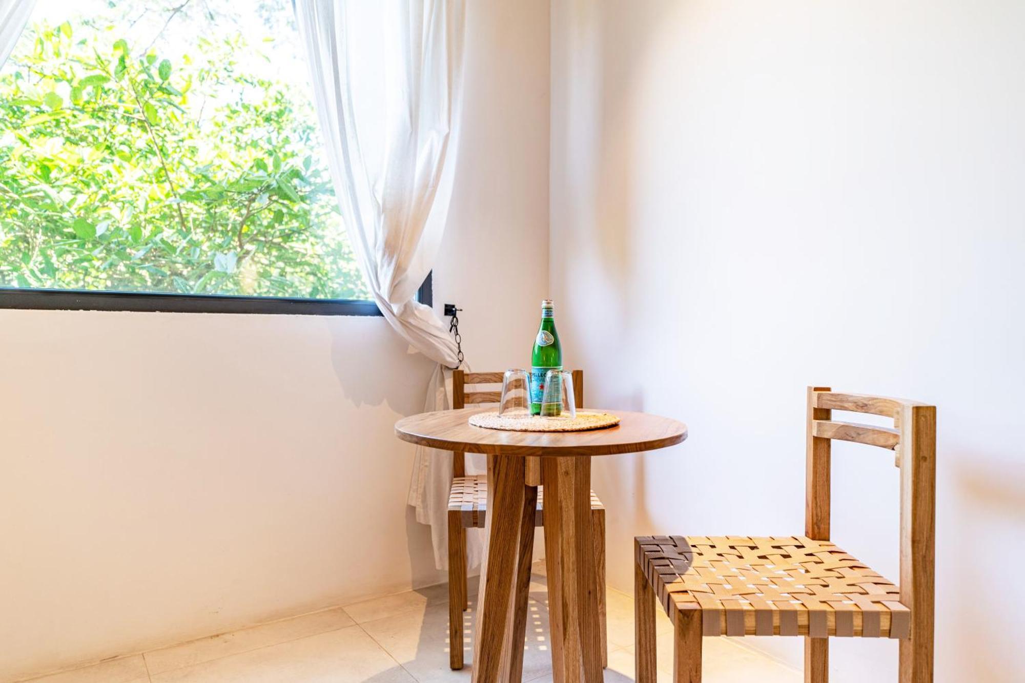 Alma Tropical - Luxury Villa Experience In Santa Teresa Playa Santa Teresa  Ngoại thất bức ảnh