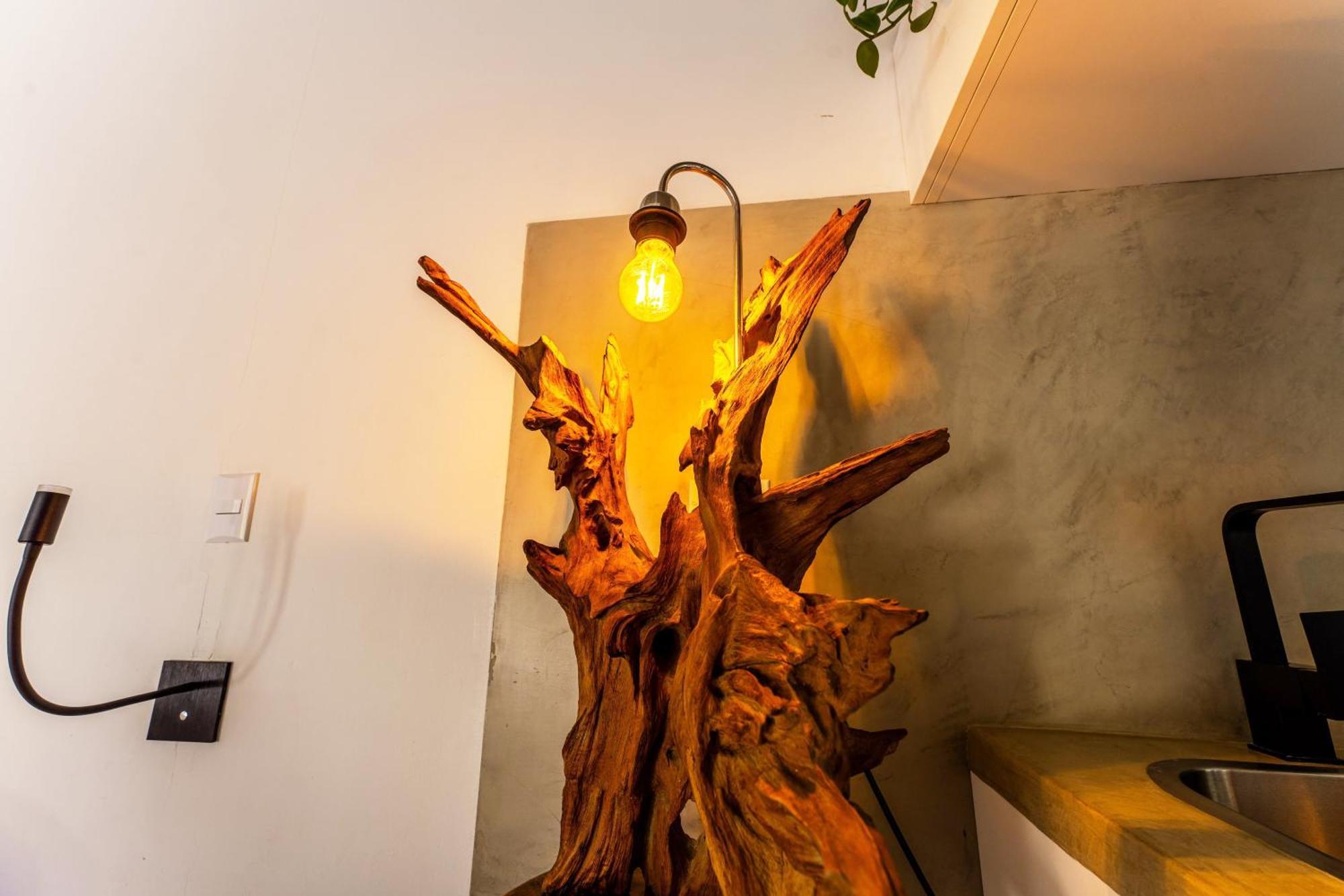 Alma Tropical - Luxury Villa Experience In Santa Teresa Playa Santa Teresa  Ngoại thất bức ảnh