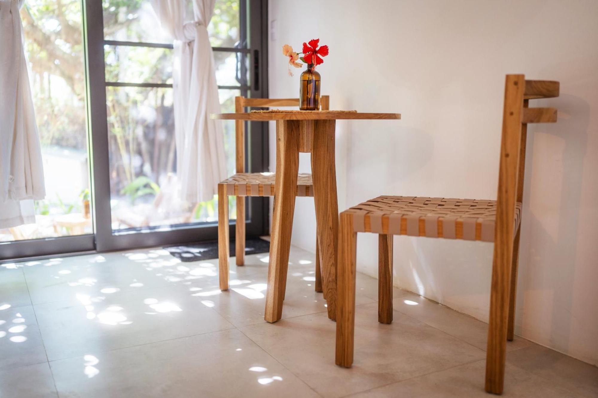 Alma Tropical - Luxury Villa Experience In Santa Teresa Playa Santa Teresa  Ngoại thất bức ảnh