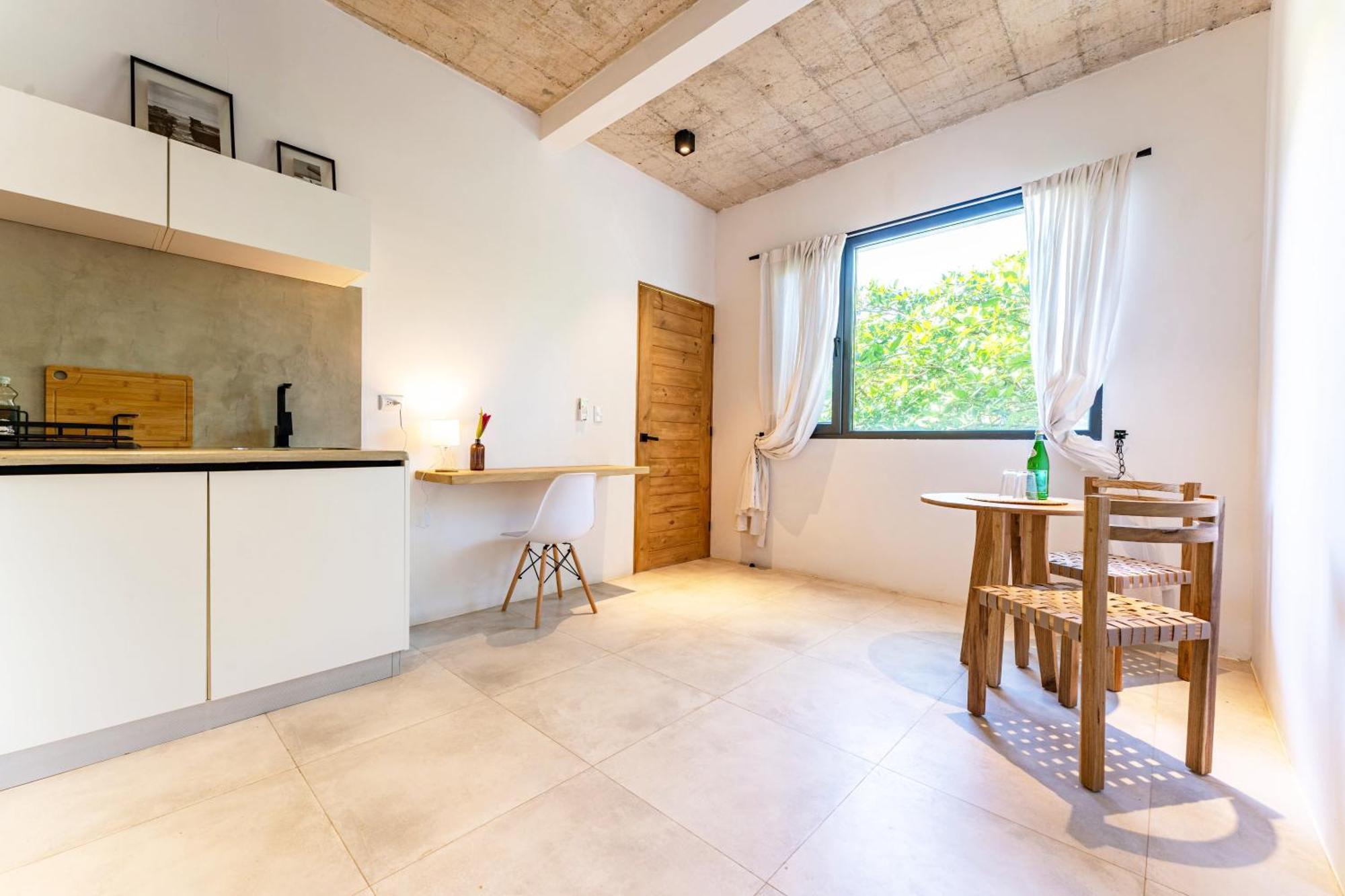 Alma Tropical - Luxury Villa Experience In Santa Teresa Playa Santa Teresa  Ngoại thất bức ảnh