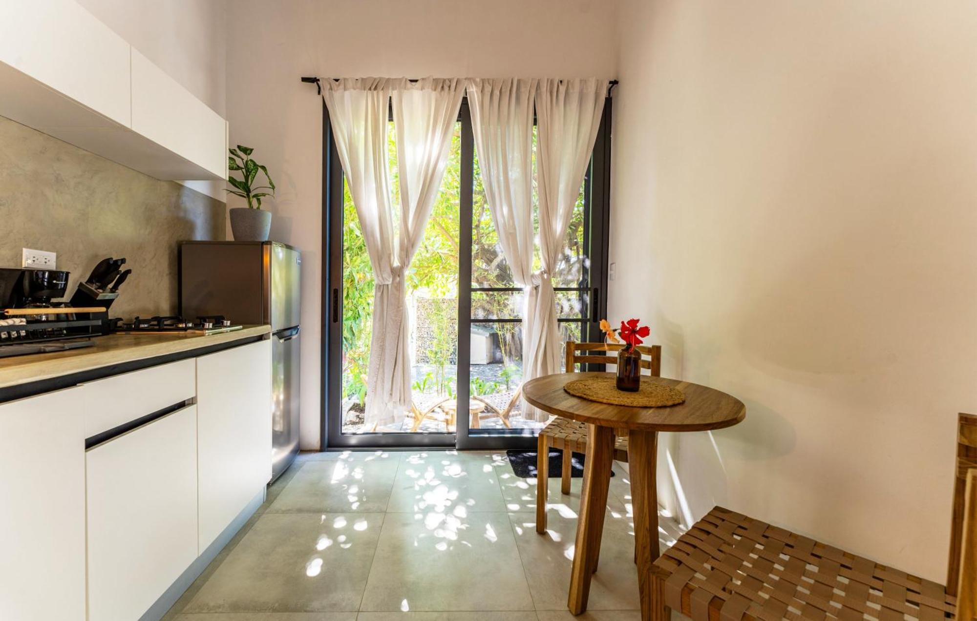 Alma Tropical - Luxury Villa Experience In Santa Teresa Playa Santa Teresa  Ngoại thất bức ảnh